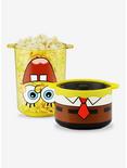 SpongeBob SquarePants Stir Popcorn Popper, , alternate