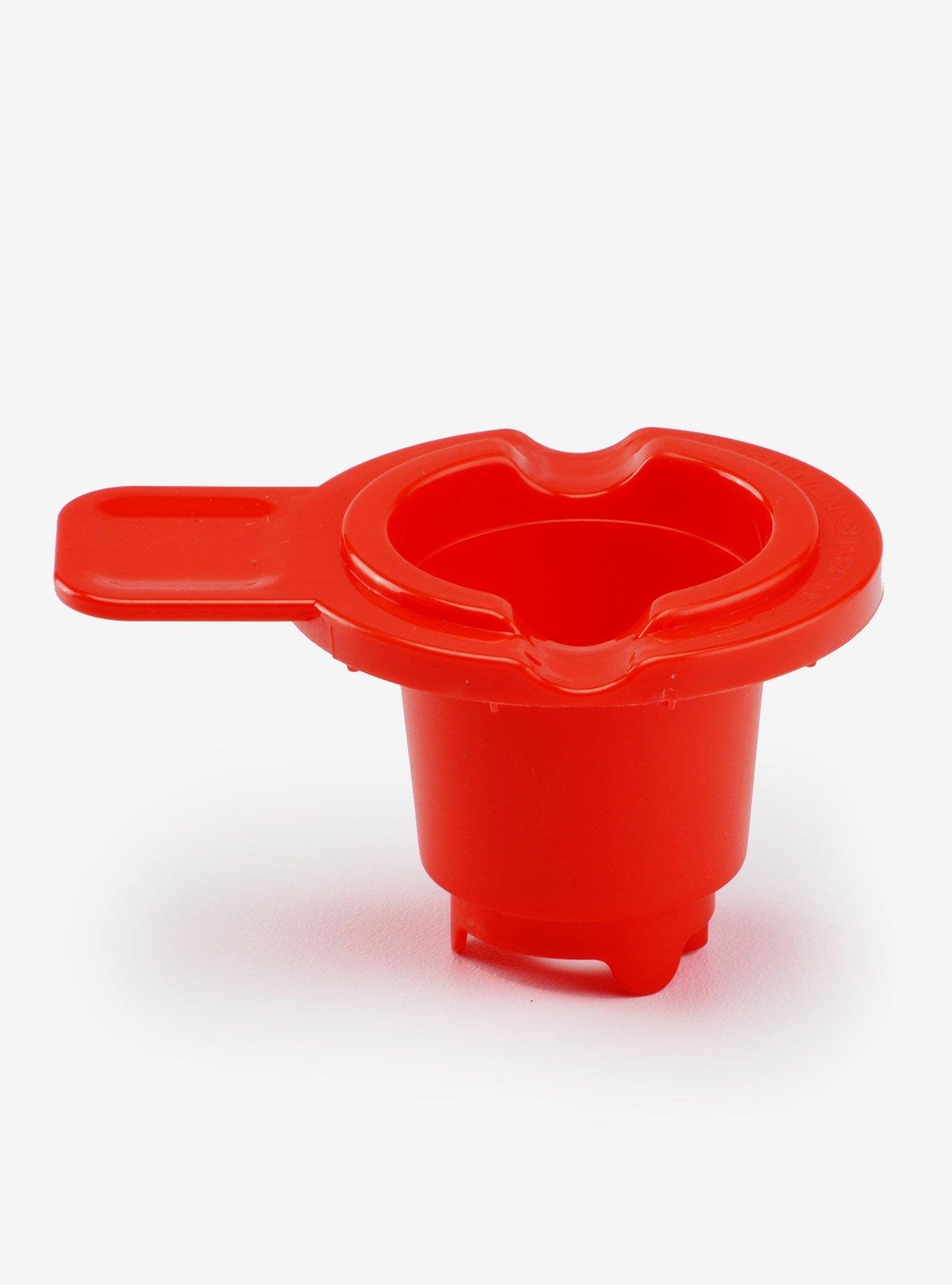 Star Wars Single Serve Coffee Maker with Travel Mug, , alternate