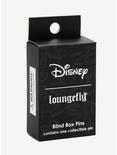 Loungefly Disney The Aristocats Trumpet Spotlight Blind Box Enamel Pin, , alternate
