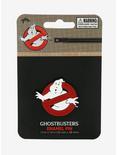 Ghostbusters Logo Enamel Pin, , alternate