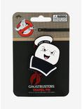 Ghostbusters Stay Puft Man Enamel Pin, , alternate