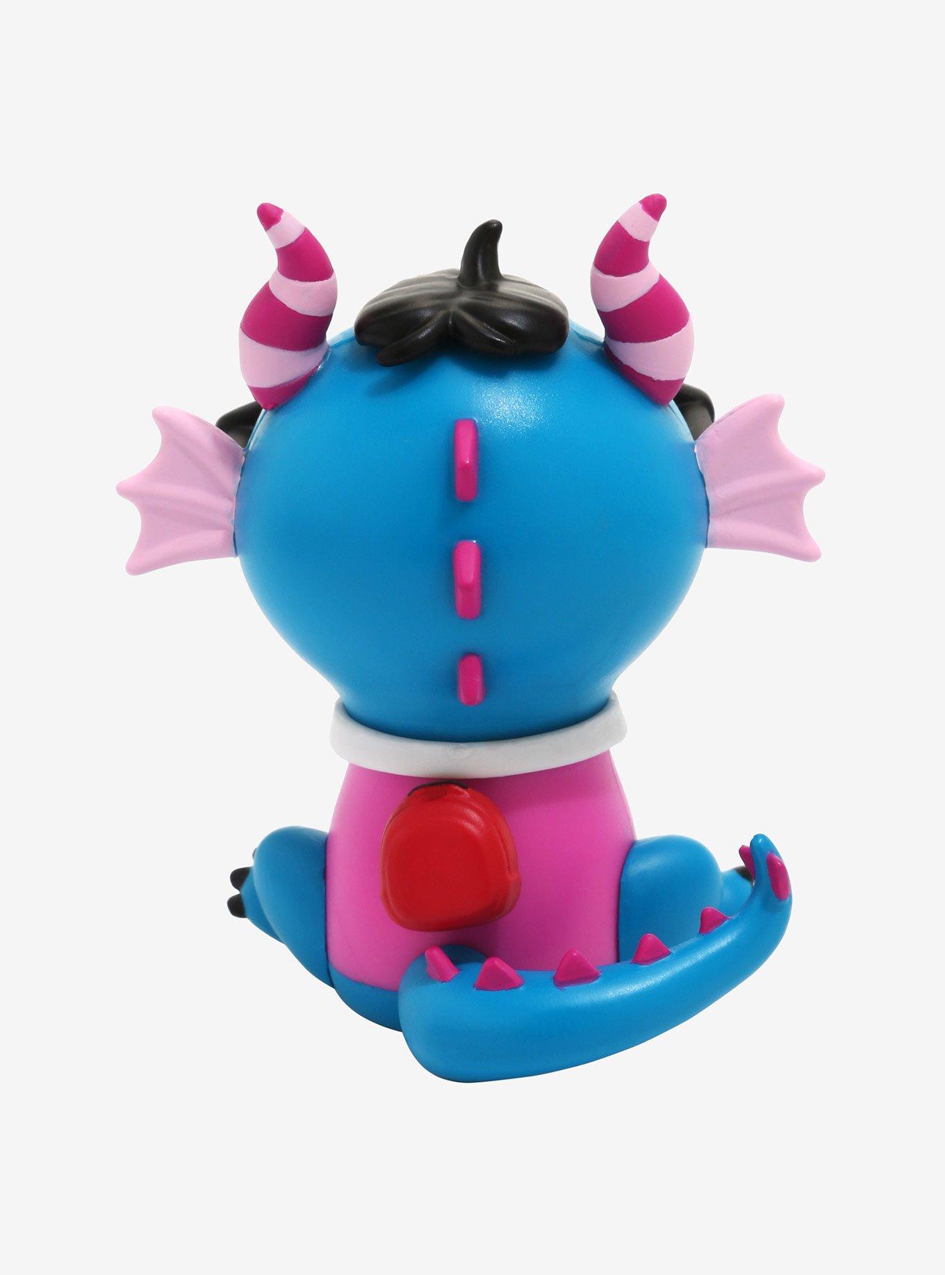 Funko Snapsies Mix And Match Surprise Series 1 Blind Ball Figure, , alternate