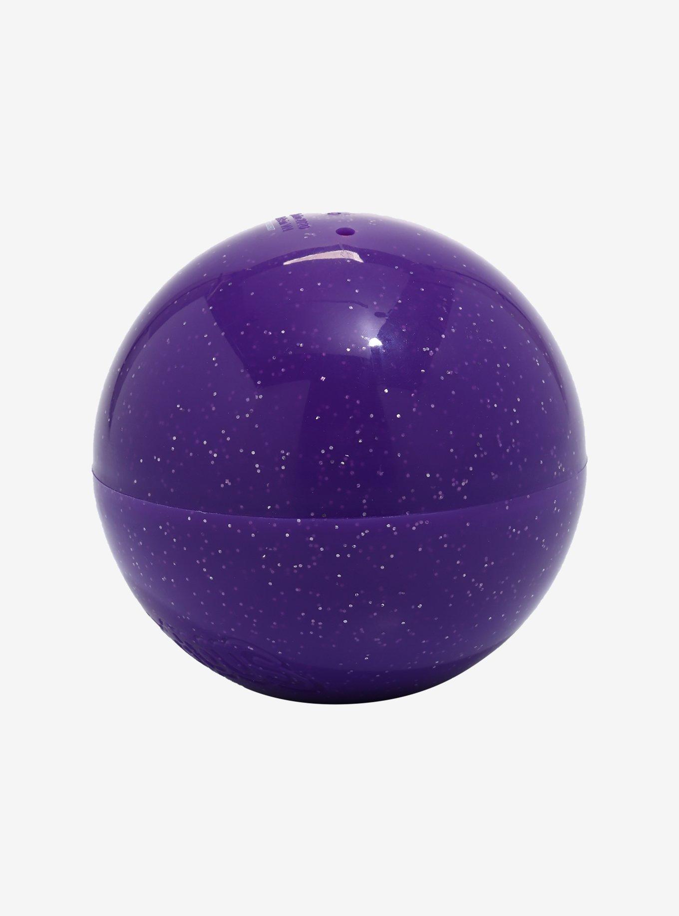 Funko Snapsies Mix And Match Surprise Series 1 Blind Ball Figure, , alternate