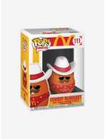 Funko McDonald's Pop! Ad Icons Cowboy McNugget Vinyl Figure, , alternate