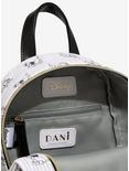 Dani By Danielle Nicole Disney 101 Dalmatians Puppy Play Mini Backpack, , alternate
