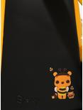 Loungefly Funko Pop! Disney Winnie the Pooh Bee Mini Backpack - BoxLunch Exclusive, , alternate
