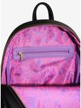 Loungefly Disney Bambi Flower in Flowers Mini Backpack - BoxLunch Exclusive, , alternate