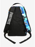 Fortnite Skins Grid Backpack, , alternate