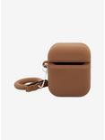 Attack On Titan Scout Regiment Wireless Earbud Case Cover, , alternate
