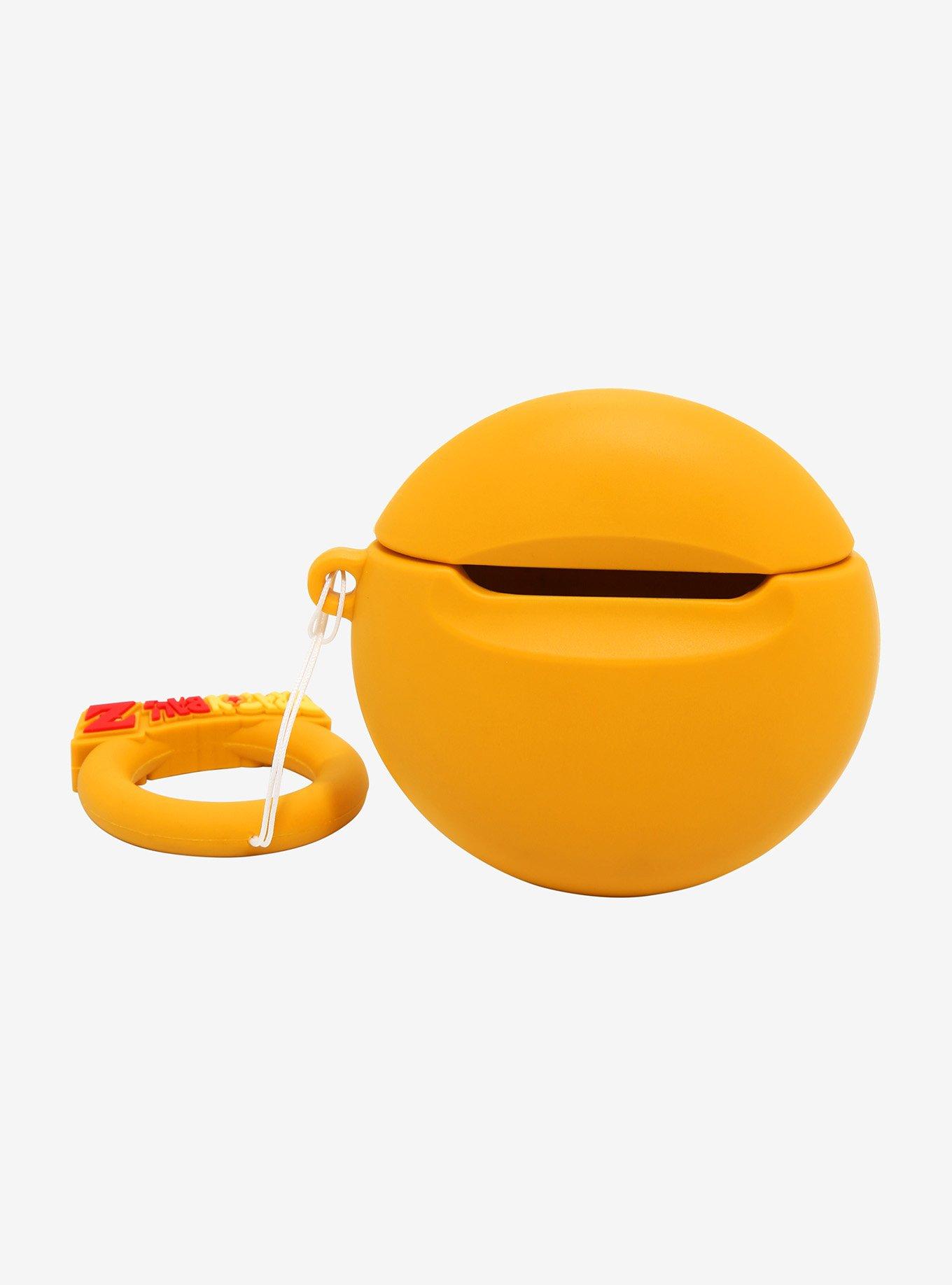 Dragon Ball Z Dragon Ball Wireless Earbud Case Cover, , alternate