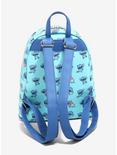 Loungefly Disney Lilo & Stitch Baby Stitch Mini Backpack, , alternate