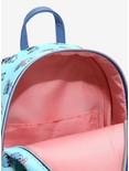 Loungefly Disney Lilo & Stitch Baby Stitch Mini Backpack, , alternate