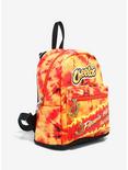 Cheetos Flamin' Hot Crunchy Mini Backpack, , alternate