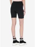Beetlejuice Icons Biker Shorts, MULTI, alternate