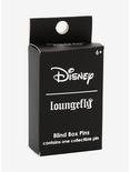 Loungefly Disney Winnie the Pooh Springtime Blind Box Enamel Pin - BoxLunch Exclusive, , alternate