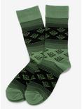 Star Wars Striped 3 Pair Socks Gift Set, , alternate
