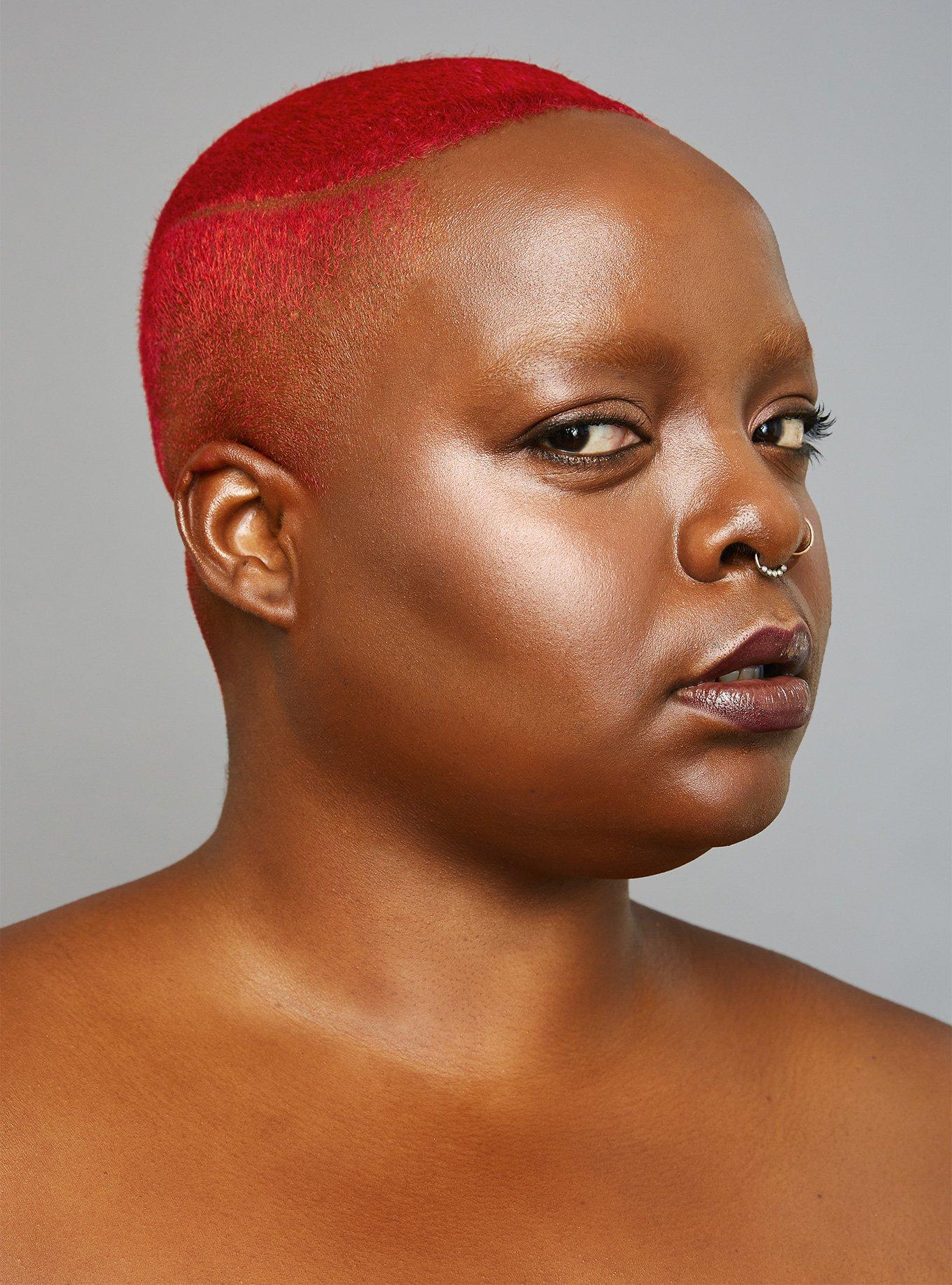 Good Dye Young Riot Semi-Permanent Hair Dye, , alternate