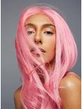 Good Dye Young LIGHTER DAZE Pink Puff Semi-Permanent Hair Dye, , alternate