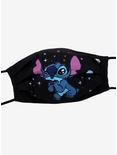 Disney Lilo & Stitch Kawaii Stitch Fashion Face Mask, , alternate