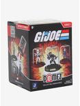 G.I. Joe Domez Series 1 Blind Box Mini Figure, , alternate