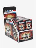 G.I. Joe Domez Series 1 Blind Box Mini Figure, , alternate