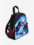 Hatsune Miku 01 Mini Backpack, , alternate