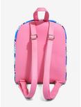 Dragon Ball Z Chibi Kame House Mini Backpack, , alternate