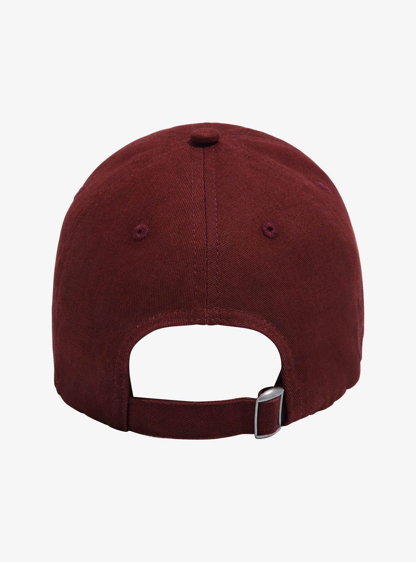 Disney The Princess and the Frog Tiana's Palace Cap, , alternate