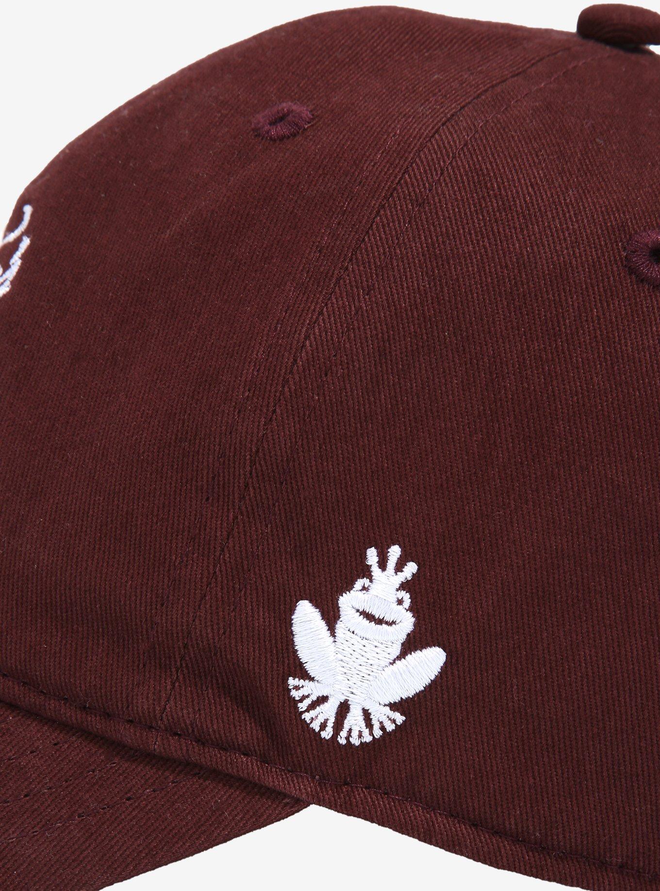 Disney The Princess and the Frog Tiana's Palace Cap, , alternate