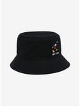 Disney Mickey Mouse 1928 Bucket Hat, , alternate