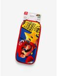 Super Mario Nintendo Switch Vault Case, , alternate