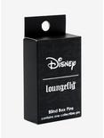Loungefly Disney Peter Pan Signs Blind Box Enamel Pin, , alternate