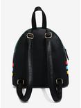 Friends Chibi Mini Backpack, , alternate
