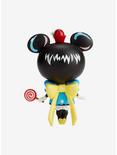 Disney Minnie Mouse Miss Mindy Vinyl Figure, , alternate