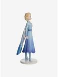 Disney Frozen II Elsa Figure, , alternate