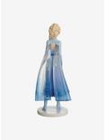 Disney Frozen II Elsa Figure, , alternate