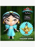 Disney Aladdin Miss Mindy Jasmine Vinyl Figure, , alternate