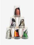 Pick Your Nose: Party Animals Paper Cups, , alternate