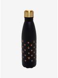 Hamilton Gold Star Water Bottle, , alternate