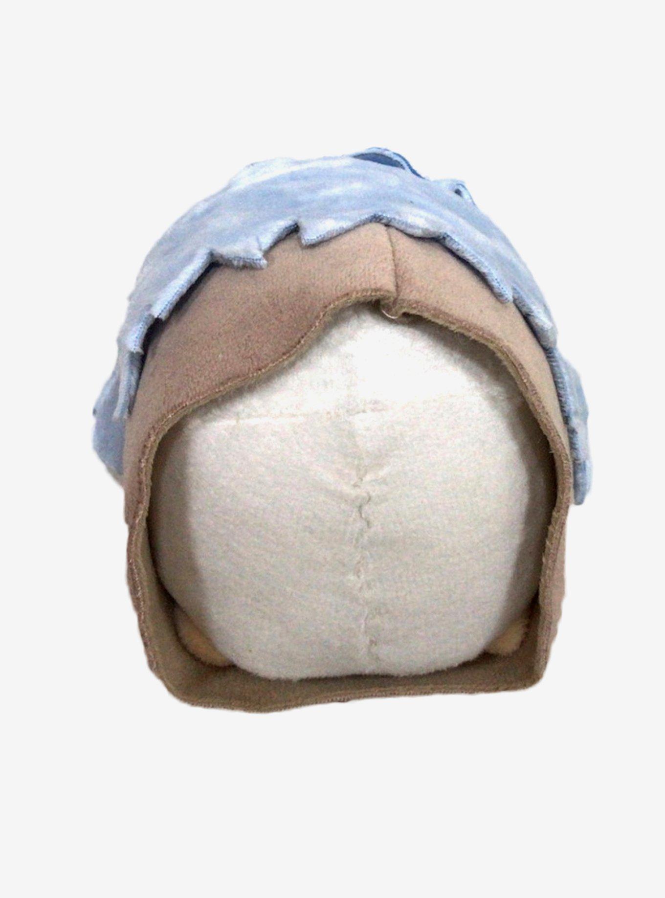 My Hero Academia Eri Mochibi Plush Hot Topic Exclusive, , alternate
