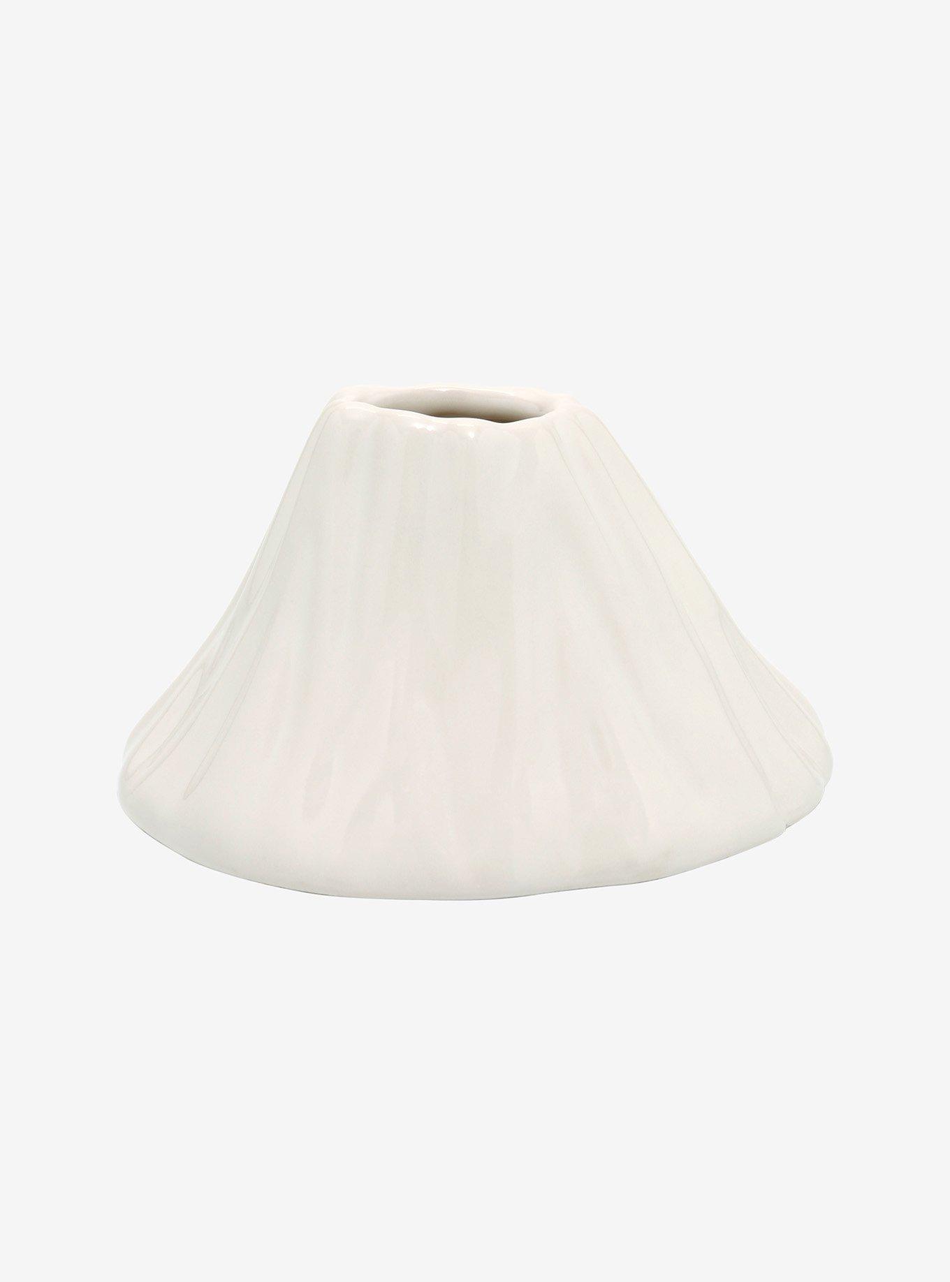 Volcano Air Plant Holder, , alternate