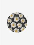 PopSockets Daisies Phone Grip & Stand, , alternate