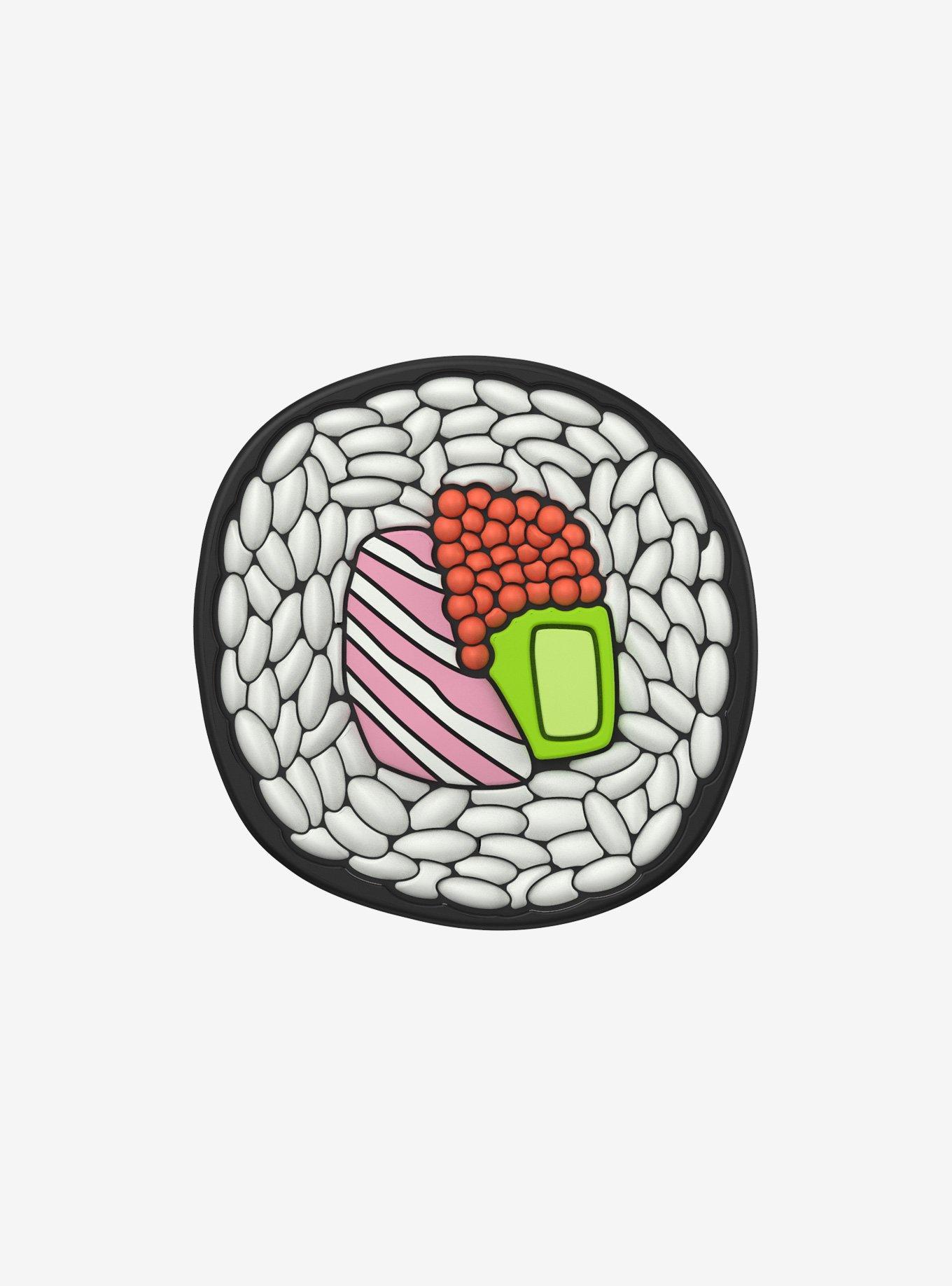 PopSockets Sushi Phone Grip & Stand, , alternate