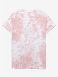 Paramore After Laughter Tie-Dye Girls T-Shirt, MULTI, alternate