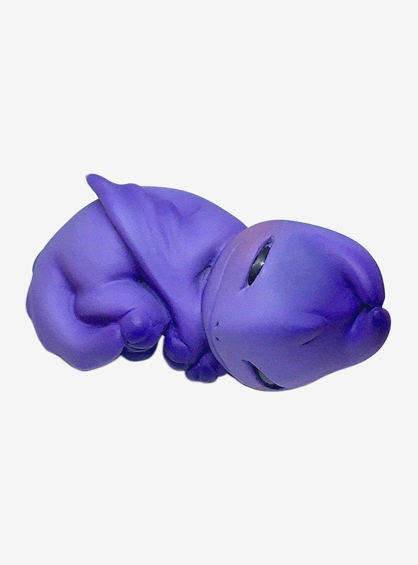 Miyo's Mystic Musings Little Embers Blind Box Figure, , alternate