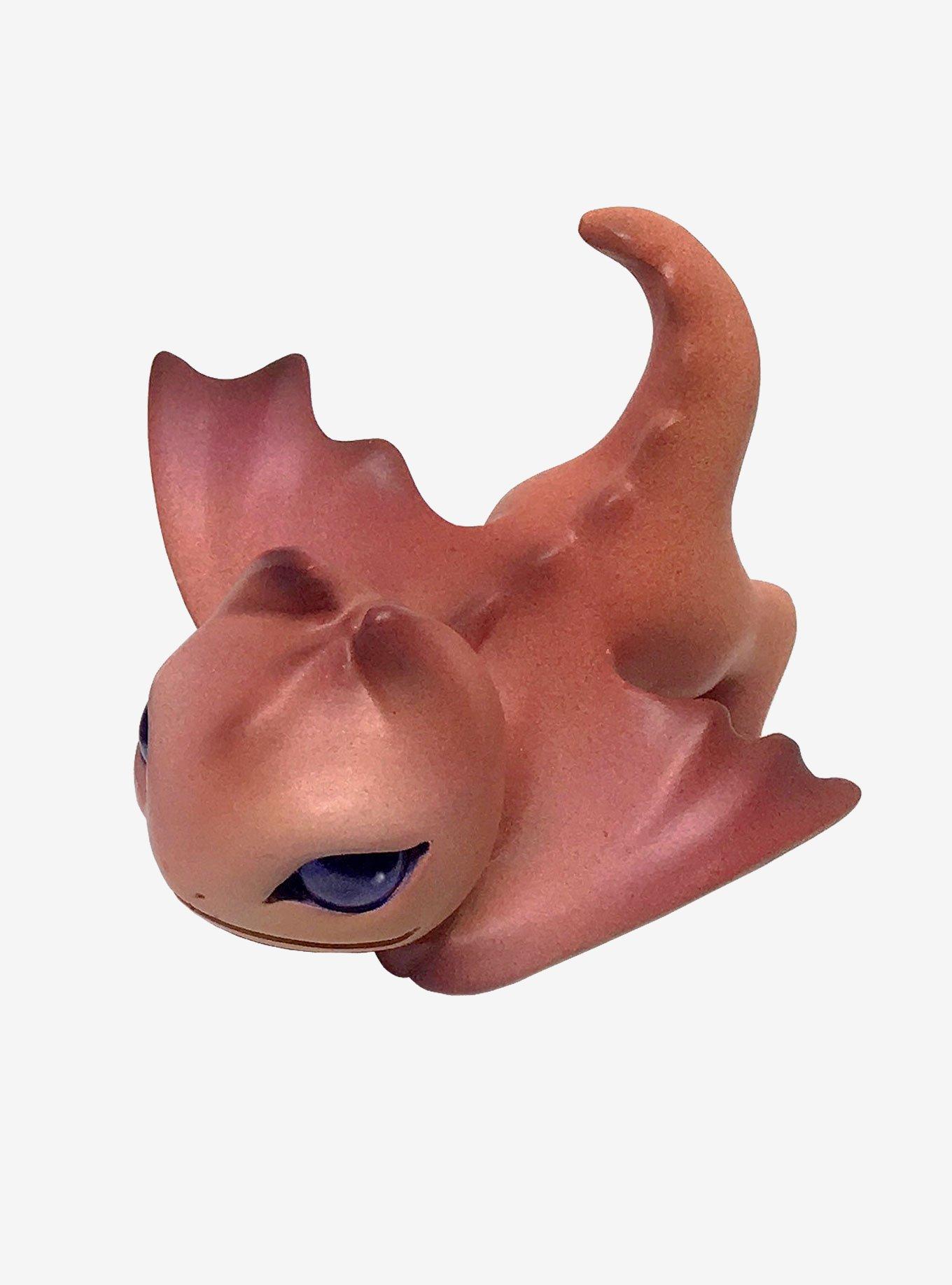 Miyo's Mystic Musings Little Embers Blind Box Figure, , alternate