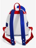 Loungefly Ghostbusters Stay Puft Mini Backpack, , alternate