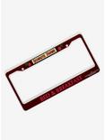 The Office Schrute Farms License Plate Frame, , alternate