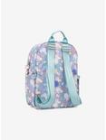 Hello Kitty JuJuBe HK Kimono Midi Backpack, , alternate