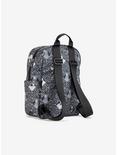 The Nightmare Before Christmas JuJuBe Midi Plus Backpack, , alternate